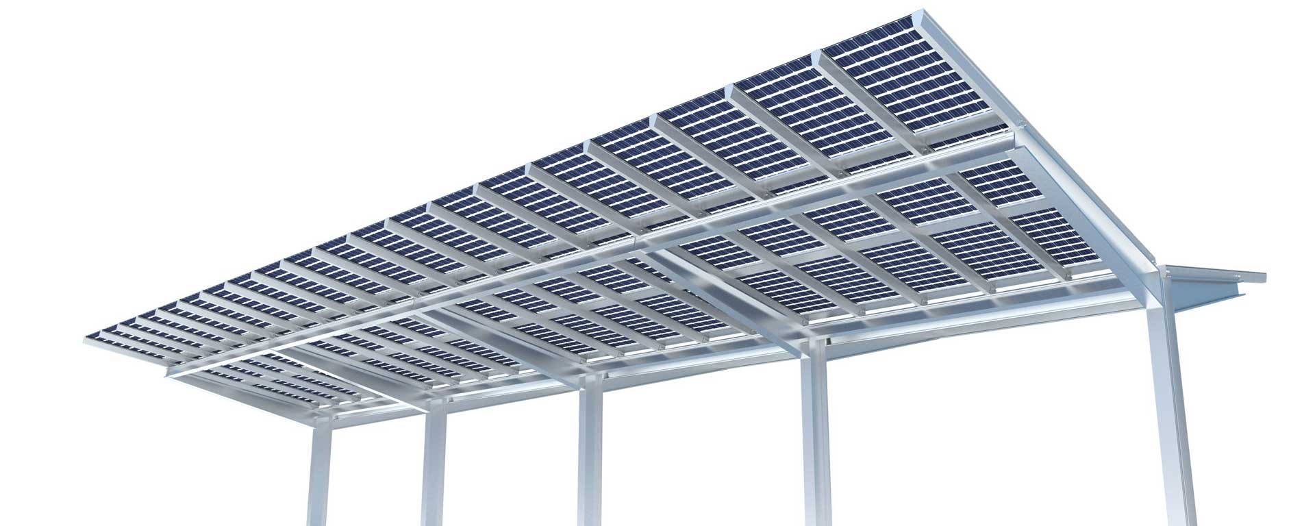 SunRail-Carport-Render-back